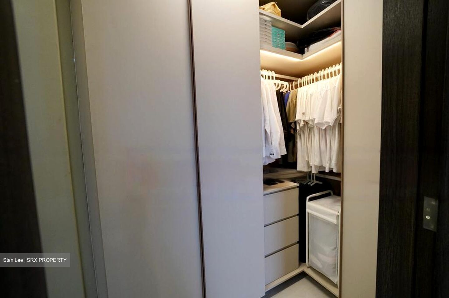 Riverfront Residences (D19), Apartment #458534281